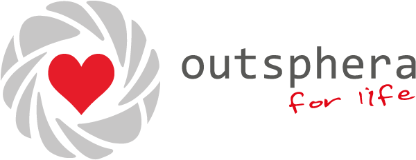 header-outsphera-for-life